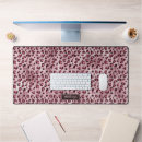Recherche de aluminium tapis souris Motif