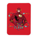 Recherche de atomique magnets Science