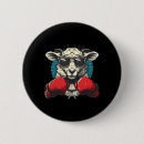 Search for sparring buttons Combat sparring session