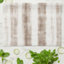 Recherche de sicile cuisine linges Italien