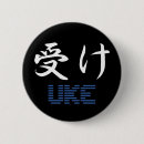 Recherche de uke badges Yaoi