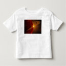 Search for concept clothing Universe