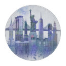 Search for funky cookware Fabulous