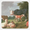 Recherche de baptiste autocollants C19th