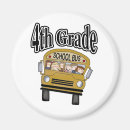 Search for bus magnets Preschool