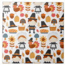 Search for pilgrim tiles Thanksgiving