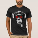 Search for crazy monkey tshirts Fun