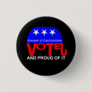 Search for basket buttons Basket of deplorables