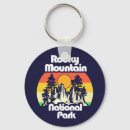 Search for colorado rocky mountains keychains Vintage
