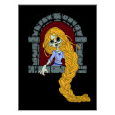Search for rapunzel art Fantasy