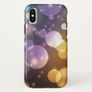 Search for purple bubble electronics Yellow