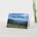 Search for happy vacation cards Photography