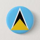 Search for saint round buttons Caribbean