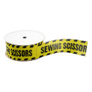 Search for caution ribbon Tape
