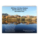 Search for rivers calendars Animals