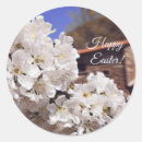 Search for happy easter stickers Floral