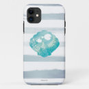 Search for dori iphone cases Nemo