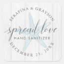 Search for beach wood stickers Starfish