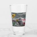 Recherche de rangers beer glasses Armée