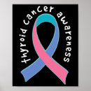 Search for cancer posters Warrior