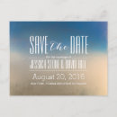 Search for frozen save the dates Blue