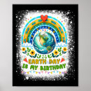 Search for funny recycling posters Conservation