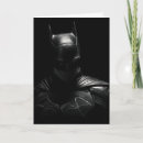 Search for batman cards The batman movie