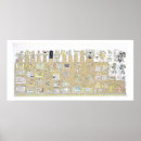 Recherche de alexander von humboldt posters Baron