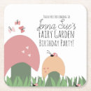 Search for mushroom coasters Pink