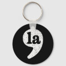 Search for democratic ticket keychains Harris for president