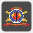 Search for command stickers States