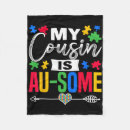 Search for autism awareness decor Audhd