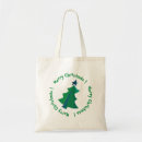 Recherche de merry christmas sacs Moderne