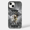 Recherche de squirrell iphone coques Écureuil