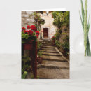 Search for walkway cards Flowers