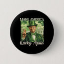 Search for sh buttons Politics