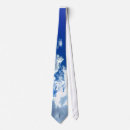 Search for presentation ties Blue