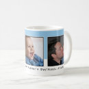 Search for light blue mugs Modern