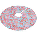 Recherche de flamant rose jupon de sapin Paradis
