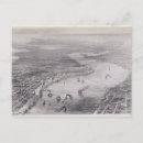 Recherche de puits cartes postales Rivière