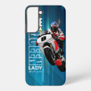 Search for couple samsung cases For her