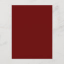 Recherche de cuivre cartes postales Pour tous