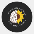 Search for try again stickers Semi colon