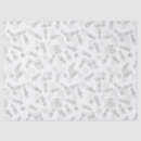 Search for bolt tissue paper Nuts and bolts