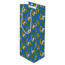 Search for good luck gift bags Colourful