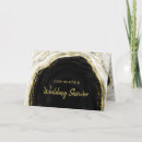 Search for set in stone wedding invitations Couple