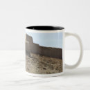 Search for enduring mugs Hills