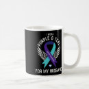 Search for i need you mugs Tomorrow needs you