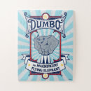 Search for jumbo the elephant posters Dumbo movie