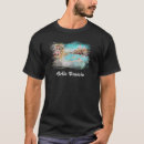 Search for made in italy tshirts For him